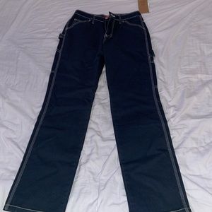 Dickie’s Carpenter Pants